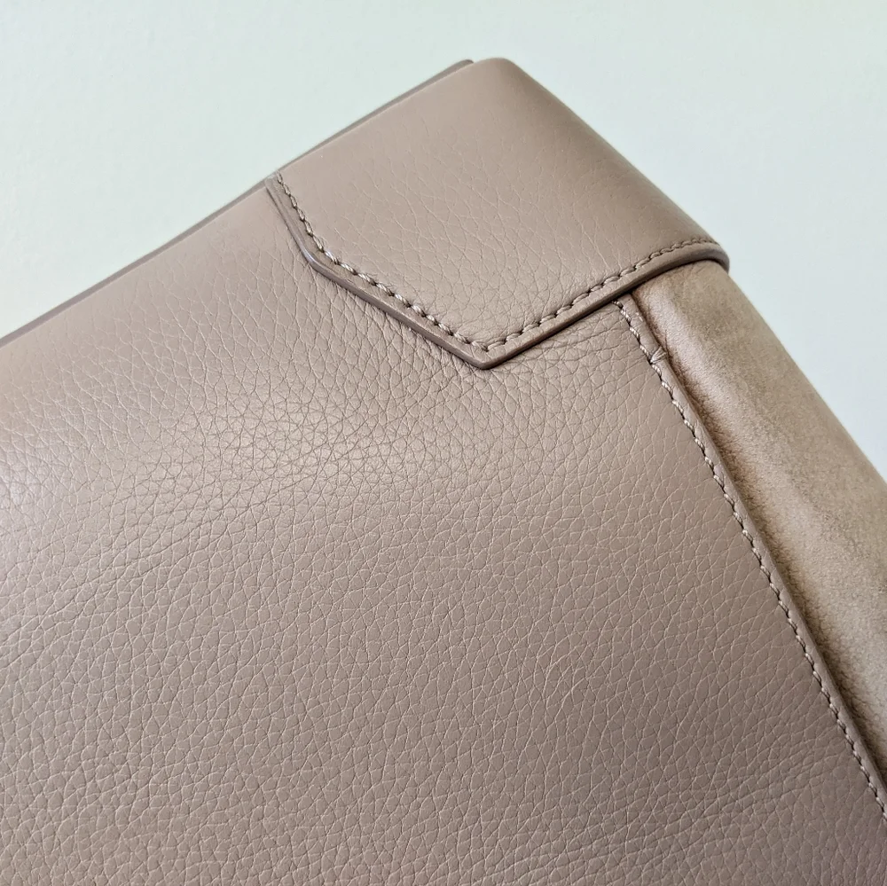 Christian Louboutin Bag